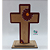 Cruz Decorada - Imagem 4