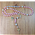 Terço Católico Personalizado com Nome - Imagem 12