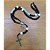 Terço Católico Personalizado com Nome - Imagem 13