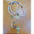 Terço Católico Personalizado com Nome - Imagem 14