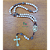 Terço Católico Personalizado com Nome - Imagem 16