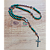 Terço Católico Personalizado com Nome - Imagem 17