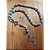 Terço Católico Personalizado com Nome - Imagem 2