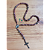 Terço Católico Personalizado com Nome - Imagem 5