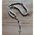 Terço Católico Personalizado com Nome - Imagem 6