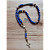 Terço Católico Personalizado com Nome - Imagem 7