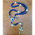 Terço Personalizado com Foto - Imagem 8