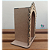 Capela 30cm para Imagens Católicas - Imagem 2