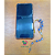 Terço para Celular - Imagem 6