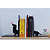 Aparador de livros MDF cachorro - Imagem 1