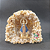 Gruta de Nossa Senhora Aparecida - Imagem 1