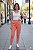 CALCA FEM JOGGING COLOR - Imagem 1