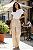 CALCA FEM VISCOSE - Imagem 1