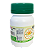Cúrcuma 500mg frasco com 60 Cápsulas - Imagem 2