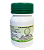 Cúrcuma 500mg frasco com 60 Cápsulas - Imagem 3