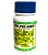 Ora Pro Nobis 500mg - 60 Cápsulas - Imagem 1