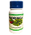 Moringa 500 mg - com 60 Cápsulas - Imagem 1