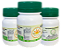 Cúrcuma 500mg - 60 Capsulas - Kit com 3 frascos - Imagem 2