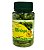 Moringa Oleífera 500mg 90 cps - Linha Premium - Imagem 2