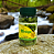 Moringa Oleífera 500mg 90 cps - Linha Premium - Imagem 1