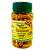 Cúrcuma PREMIUM - 500 mg com 90 Capsulas - Imagem 1