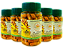 Cúrcuma PREMIUM 500 mg 90 Caps Kit com 5 frascos - Imagem 2