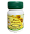 Maca Peruana 500mg -  60 Capsulas - Imagem 1
