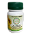Maca Peruana 500mg -  60 Capsulas - Imagem 2