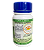 Boldo 500mg -  30 Capsulas - Imagem 2