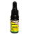 Bela unha 10ml antifúngico natural - Imagem 1