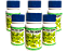 Ora Pro Nobis 500mg - 60 Capsulas - Kit com 6 frascos - Imagem 1