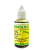 Extrato de Própolis 30ml - Imagem 2