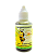 Extrato de Própolis 30ml - Imagem 1