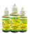 Extrato de Própolis 30ml - Kit com 3 frascos - Imagem 2