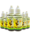 Extrato de Própolis 30ml - Kit com 6 frascos - Imagem 1