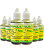Extrato de Própolis 30ml - Kit com 6 frascos - Imagem 2
