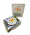 Sabonete de Moringa - Imagem 6