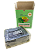 Sabonete de Moringa - 2 unidades - Imagem 6