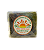 Sabonete de Moringa - 2 unidades - Imagem 5