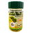 Moringa PREMIUM - 500mg 60 Capsulas - Imagem 2