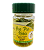 Ora Pro Nobis PREMIUM - 500 mg 60 Capsulas - Imagem 1