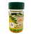 Ora Pro Nobis PREMIUM - 500 mg 60 Capsulas - Imagem 2