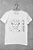 Itadori Sukuna- Camiseta Personalizada -Malha 100% Poliéster - Imagem 1