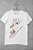 Zero Two - Camiseta Personalizada -Malha 100% Poliéster - Imagem 1