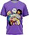 Mongo e Drongo - Camiseta Turminha Toda - Lançamento - Imagem 5
