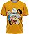 Mongo e Drongo - Camiseta Turminha Toda - Lançamento - Imagem 2