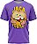 Mongo - Jaca Torta - Camiseta Mongo e Drongo - Lançamento - Imagem 1