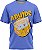 Drongo - Aduíde - Camiseta Mongo e Drongo - Lançamento - Imagem 3