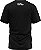 Now United - Camiseta Adulto Personalizada -Tecido Dryfit - Imagem 2