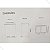 Lixeira Dupla Seletiva 40 Litros (20+20) 46x59x33cm - Inox - Imagem 8